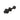 Bolt Isolation 60m x M8 JCB Part No 320/07640 - Plant and Machine Parts