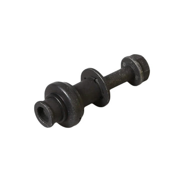 Bolt Isolation 60m x M8 JCB Part No 320/07640 - Plant and Machine Parts