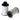320/07853 Element CCV Filter JCB - Plant and Machine Parts