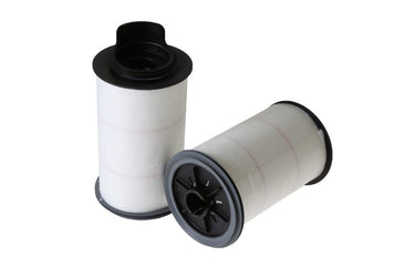 320/07853 Element CCV Filter JCB - Plant and Machine Parts