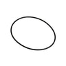 320/08007 JCB O Ring Engine - Plant and Machine Parts