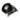 320/08624 JCB Lower Idler Pulley - Plant and Machine Parts