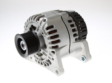 320/08719 JCB Aftermarket Alternator - Plant and Machine Parts