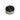320/08922 JCB Idler Pulley - Plant and Machine Parts