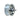 JCB Diesel Max Engine Idler Pulley 320/08564 - Plant and Machine Parts