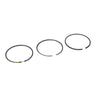 Piston Ring Kit JCB Part No 320/09094 - Plant and Machine Parts
