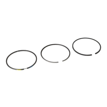 Piston Ring Kit JCB Part No 320/09094 - Plant and Machine Parts