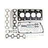 Top Gasket Set JCB Part No: 320/09104 - Plant and Machine Parts
