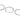 320/09106 JCB Piston Ring Kit 4.8 - Plant and Machine Parts