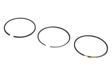 320/09106 JCB Piston Ring Kit 4.8 - Plant and Machine Parts