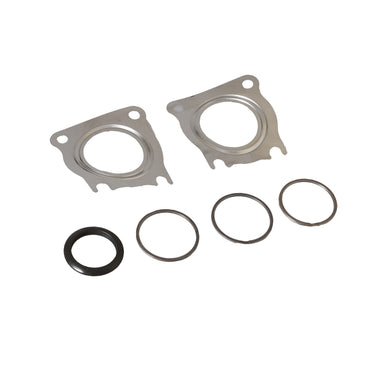 320/09186 JCB EGR Gasket Kit - Plant and Machine Parts