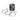 320/09211 JCB Diesel Max Engine Piston Kit Turbo TC - Plant and Machine Parts