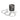 320/09212 JCB Piston Kit Standard TCA - Plant and Machine Parts
