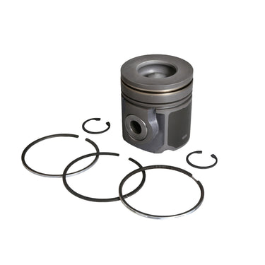 320/09212 JCB Piston Kit Standard TCA - Plant and Machine Parts