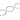 320/09214 JCB Piston Ring Kit +0.5 Over Size - Plant and Machine Parts