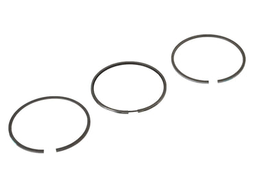 320/09214 JCB Piston Ring Kit +0.5 Over Size - Plant and Machine Parts