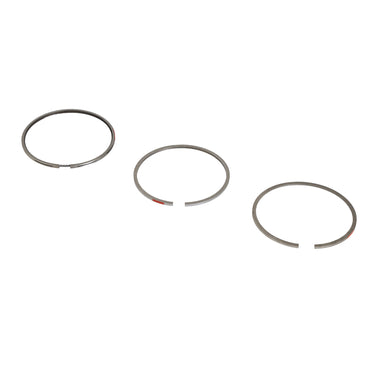 320/09215 JCB Piston Ring Kit +1.0mm - Plant and Machine Parts