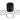 320/09236 JCB Piston Kit +0.50mm - Plant and Machine Parts