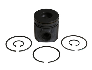 320/09236 JCB Piston Kit +0.50mm - Plant and Machine Parts