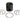 320/09239 JCB Piston Kit + 1.0mm Oversize - Plant and Machine Parts