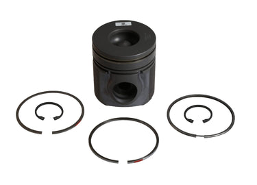 320/09239 JCB Piston Kit + 1.0mm Oversize - Plant and Machine Parts