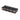 320/09246 JCB Diesel Max 444 Cylinder Head