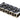 Cylinder Head JCB Part No:320/09248