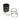 320/09249 JCB Engine Piston & Ring Standard Kit - Plant and Machine Parts