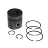 320/09249 JCB Engine Piston & Ring Standard Kit - Plant and Machine Parts
