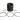 320/09258 Piston With Ring Kit 0.50 O/s - Plant and Machine Parts