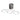 320/09259 Piston Kit + 1.0mm - Plant and Machine Parts