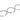 320/09295 Piston Ring Kit +0.50mm O/s - Plant and Machine Parts