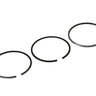 320/09295 Piston Ring Kit +0.50mm O/s - Plant and Machine Parts