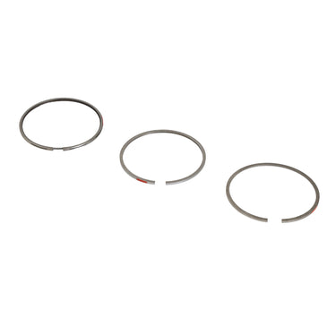320/09296 JCB Piston Ring Set +1.0mm - Plant and Machine Parts