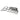 320/09297 JCB Tier 3 Engine Top Gasket Set - Plant and Machine Parts