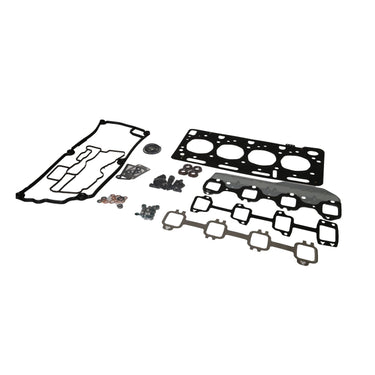 320/09297 JCB Tier 3 Engine Top Gasket Set - Plant and Machine Parts