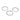 320/09299 JCB Engine Piston Ring Kit - Plant and Machine Parts