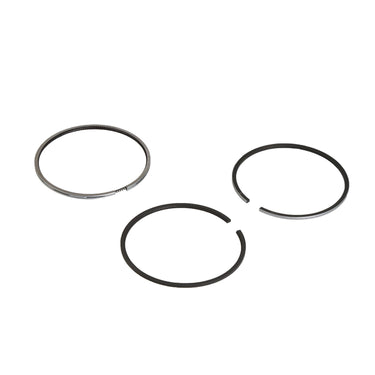 320/09299 JCB Engine Piston Ring Kit - Plant and Machine Parts