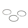 320/09213 JCB Piston Ring Kit - Plant and Machine Parts