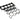320/09382 JCB Top Engine Gasket Set - Plant and Machine Parts