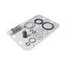 320/09383 JCB Bottom Engine Gasket Set - Plant and Machine Parts