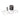 Piston Kit Standard JCB Part No 320/09421 - Plant and Machine Parts