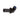 JCB Crankshaft Sensor 320/09522 - Plant and Machine Parts