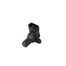 320/09524 JCB Camshaft Position Sensor - Plant and Machine Parts