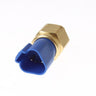 320/A4901 Coolant Switch Sender JCB - Plant and Machine Parts