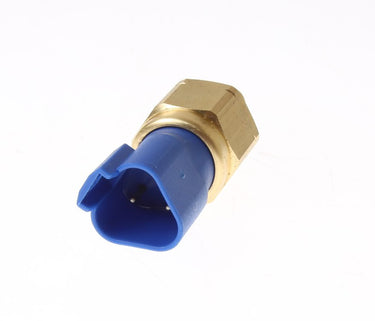 320/A4901 Coolant Switch Sender JCB - Plant and Machine Parts