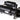 320/A9080 24 Volt Starter Motor - Plant and Machine Parts