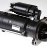 320/A9080 24 Volt Starter Motor - Plant and Machine Parts