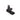 JCB T Map Sensor JCB Part No 320/B9534 - Plant and Machine Parts