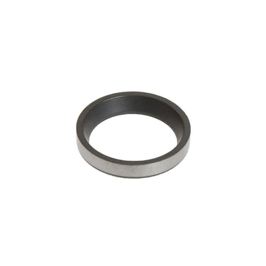 Exhaust Valve Seal JCB Part No 320/A2552 - Plant and Machine Parts